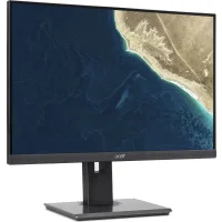 Монитор Acer B247Wbmiprxv (UM.FB7EE.022) фото 1